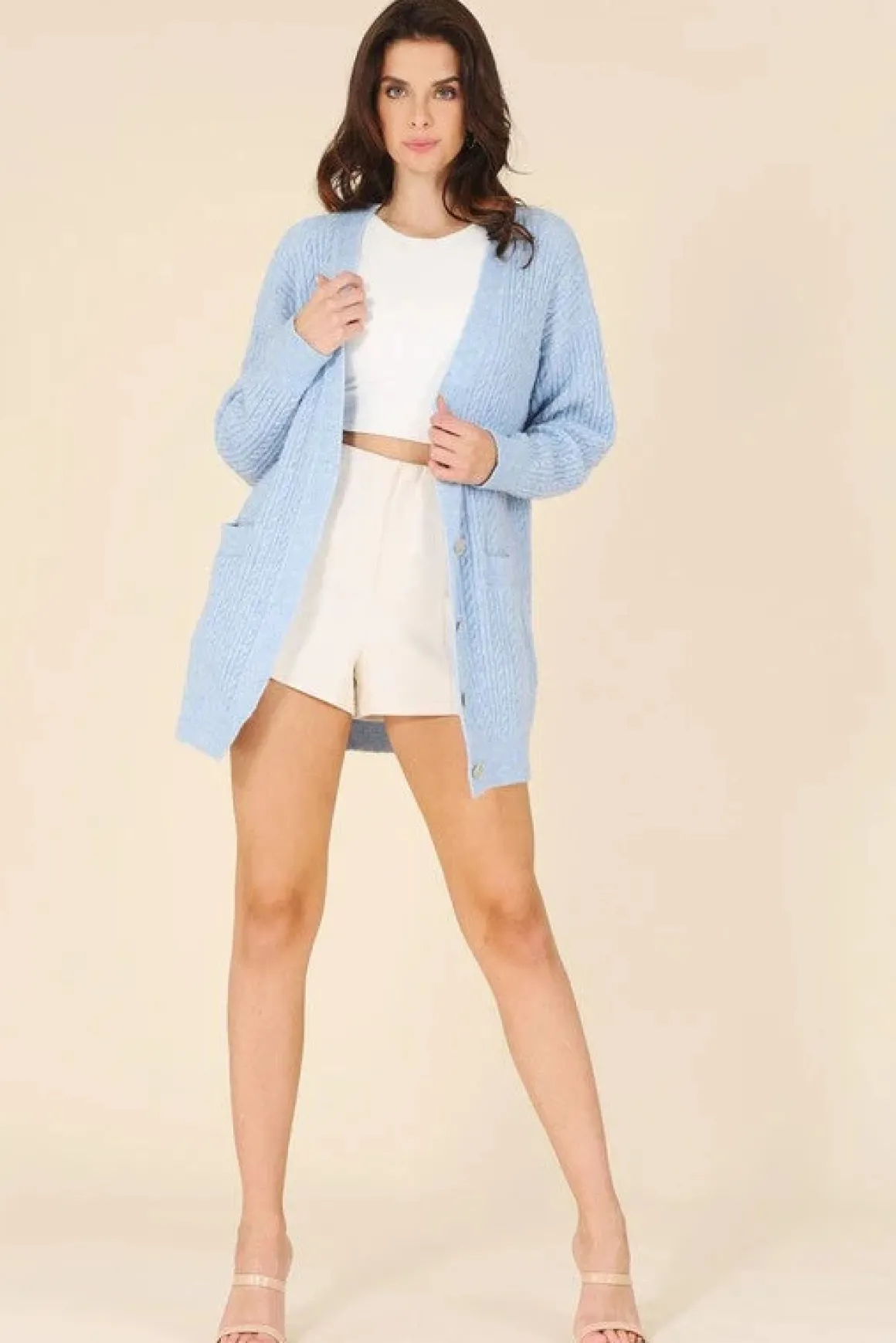 wool_blend_cable_knit_car_4.webp Wool Blend Cable Knit Cardigan *Online Only*