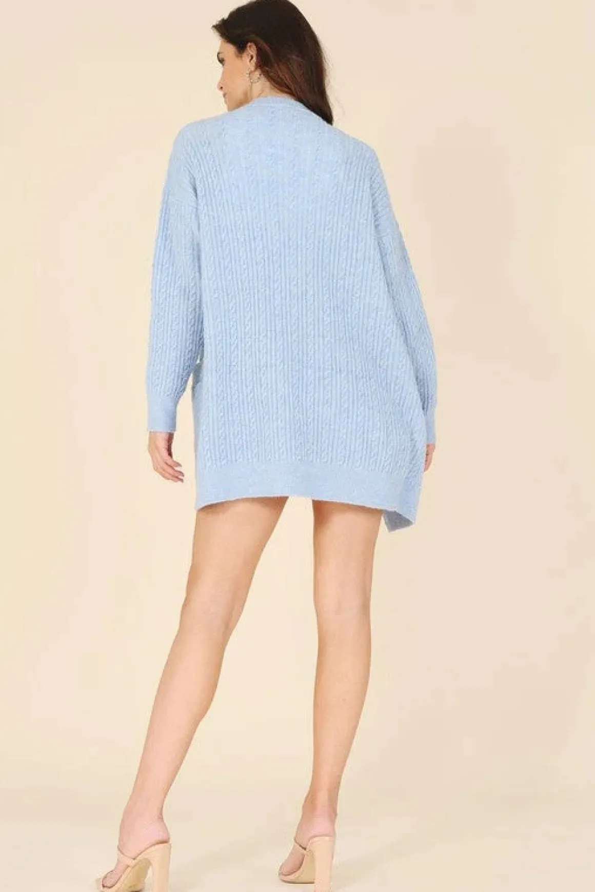 wool_blend_cable_knit_car_8.webp Wool Blend Cable Knit Cardigan *Online Only*