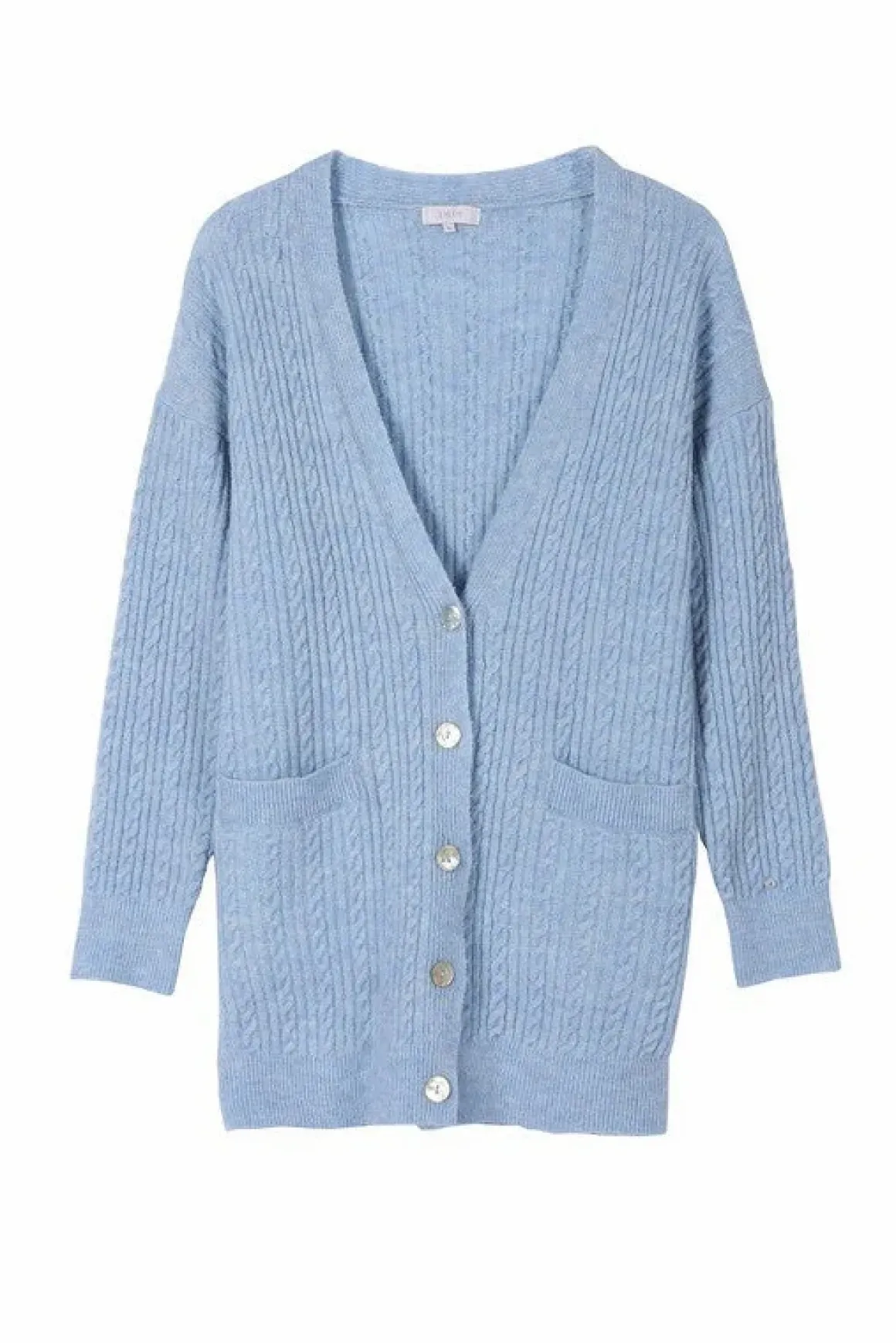 wool_blend_cable_knit_car_9.webp Wool Blend Cable Knit Cardigan *Online Only*
