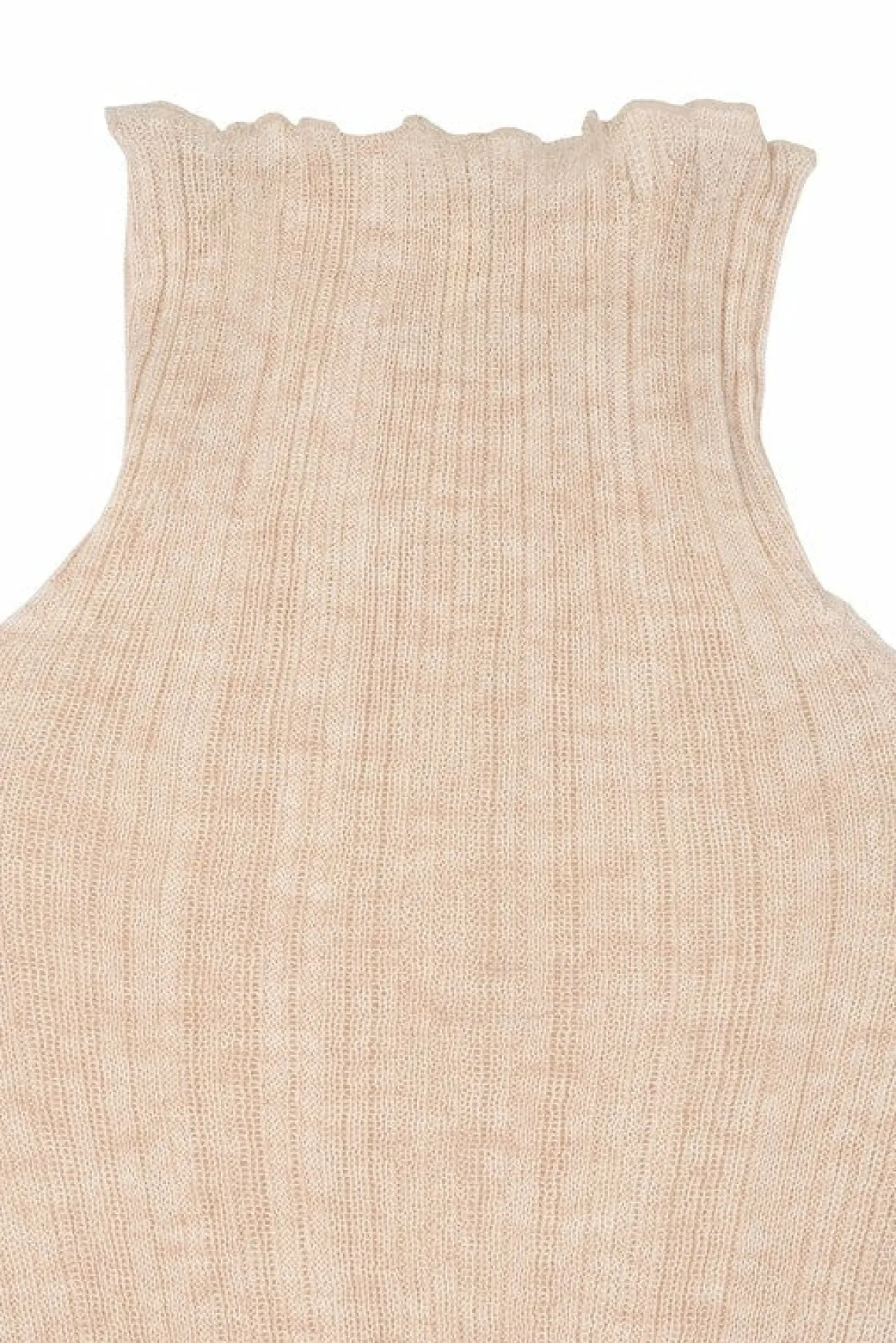 wool_blend_mock_neck_swea_10.webp Wool Blend Mock Neck Sweater *Online Only*