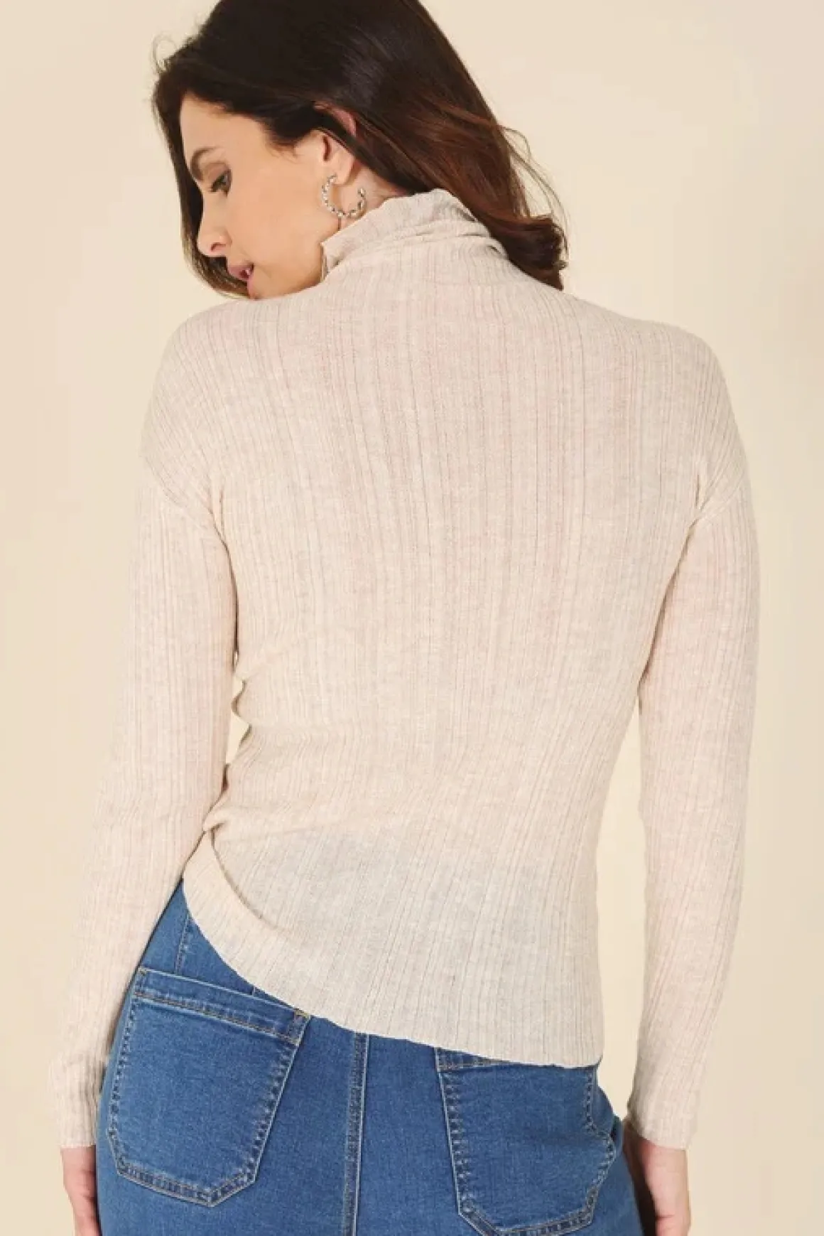 wool_blend_mock_neck_swea_2.webp Wool Blend Mock Neck Sweater *Online Only*