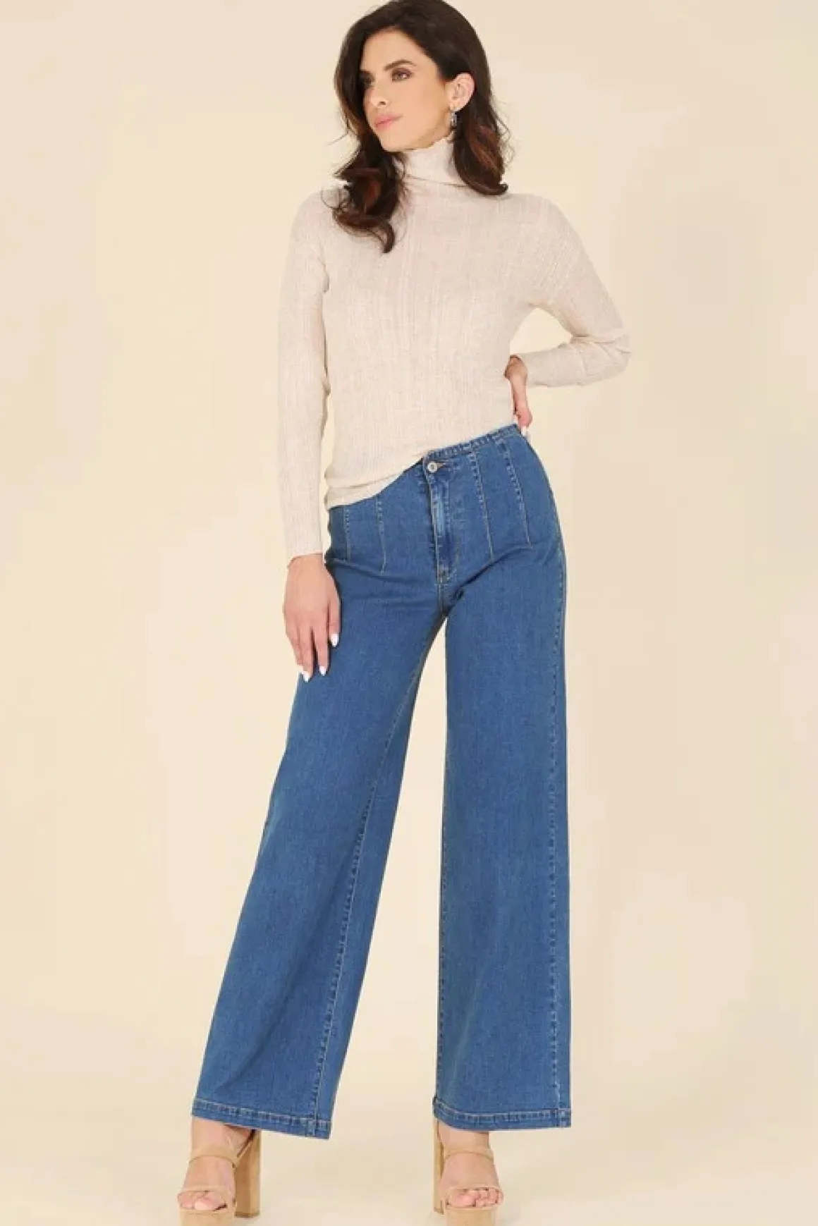 wool_blend_mock_neck_swea_21.webp Wool Blend Mock Neck Sweater *Online Only*