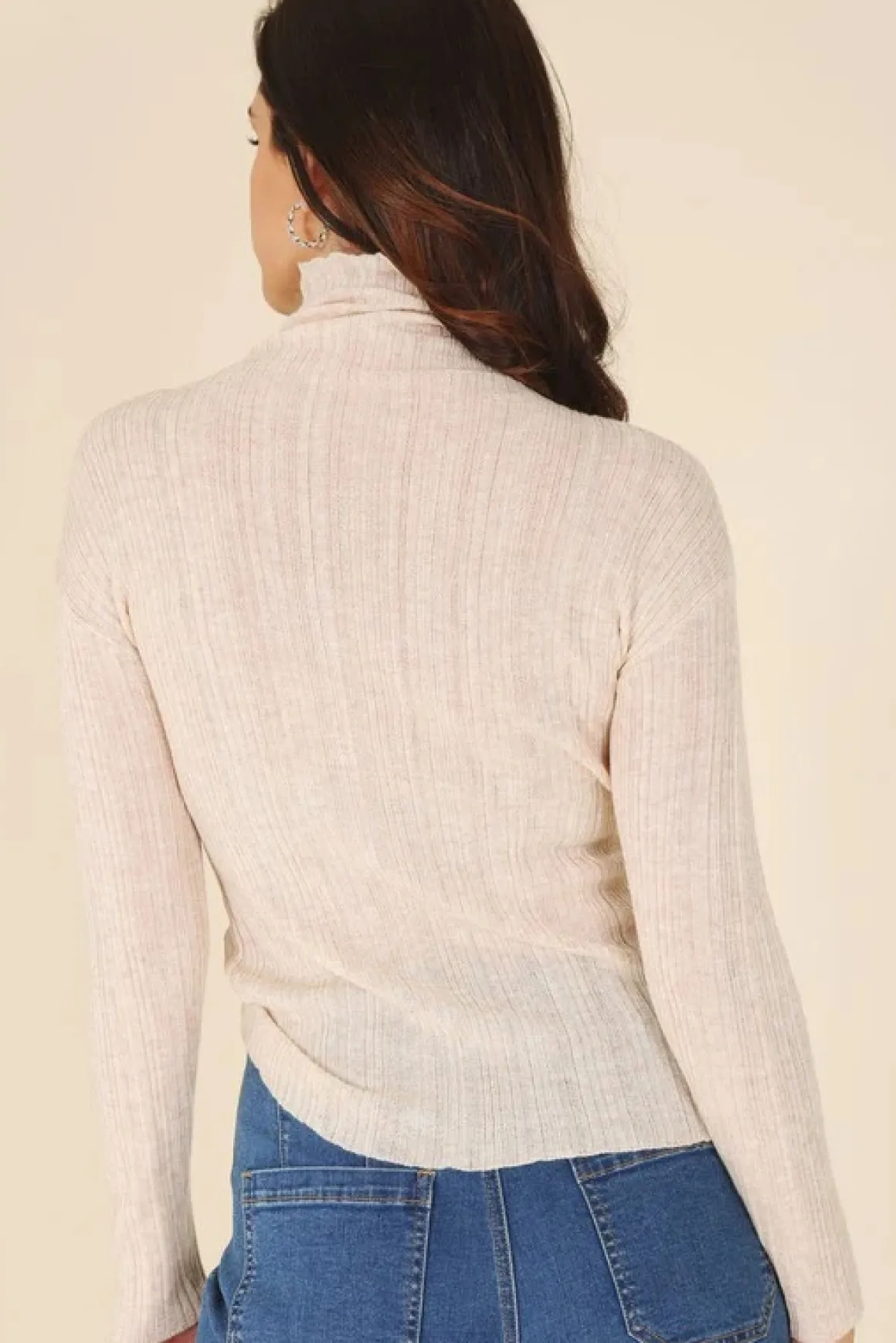 wool_blend_mock_neck_swea_3.webp Wool Blend Mock Neck Sweater *Online Only*