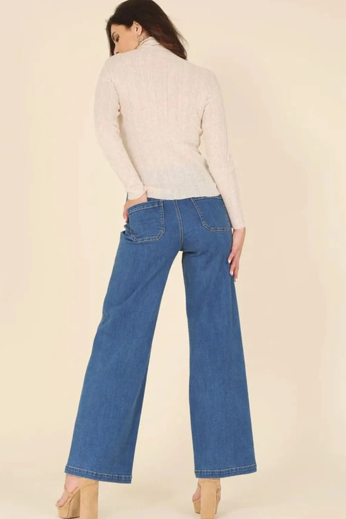 wool_blend_mock_neck_swea_5.webp Wool Blend Mock Neck Sweater *Online Only*