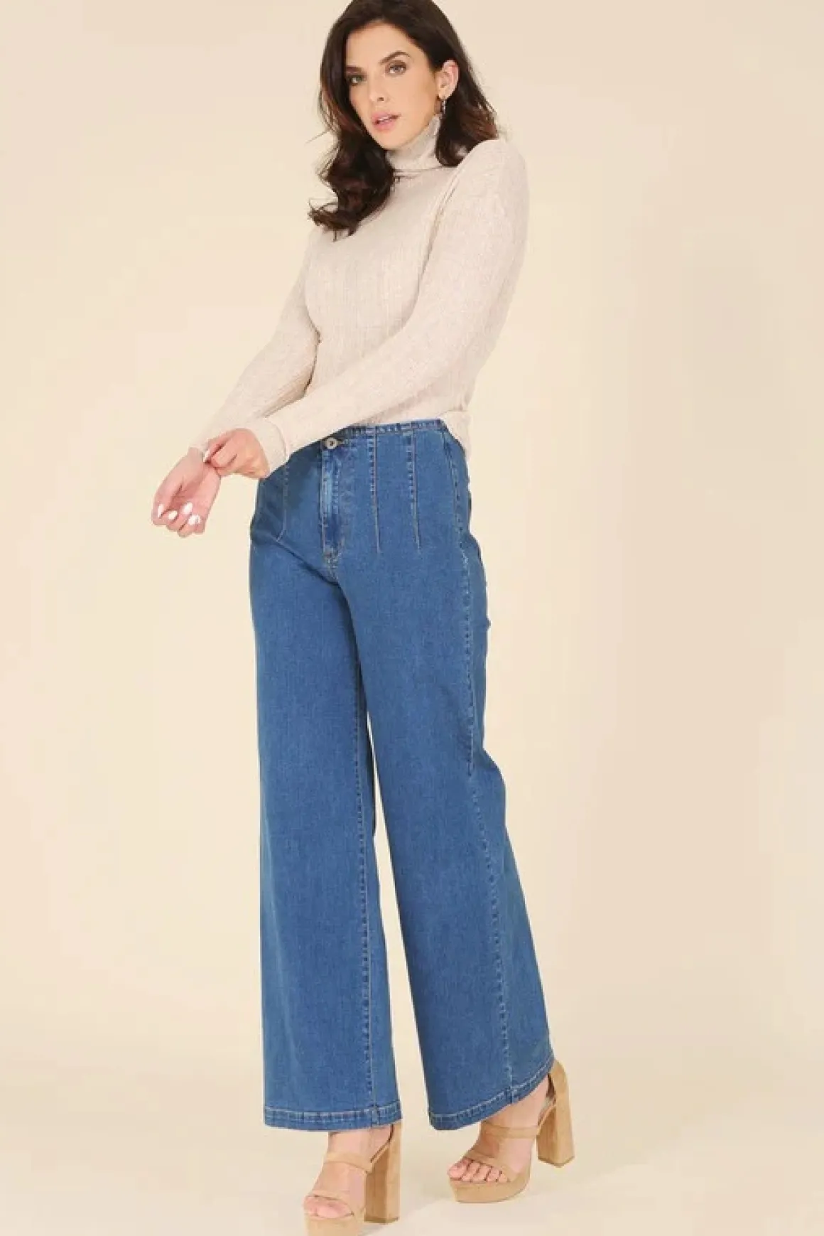 wool_blend_mock_neck_swea_6.webp Wool Blend Mock Neck Sweater *Online Only*