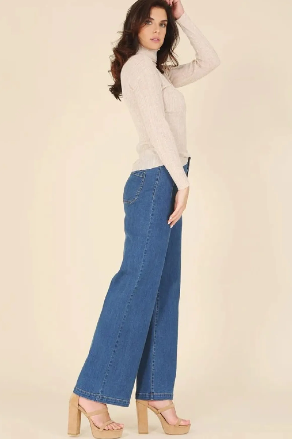 wool_blend_mock_neck_swea_8.webp Wool Blend Mock Neck Sweater *Online Only*