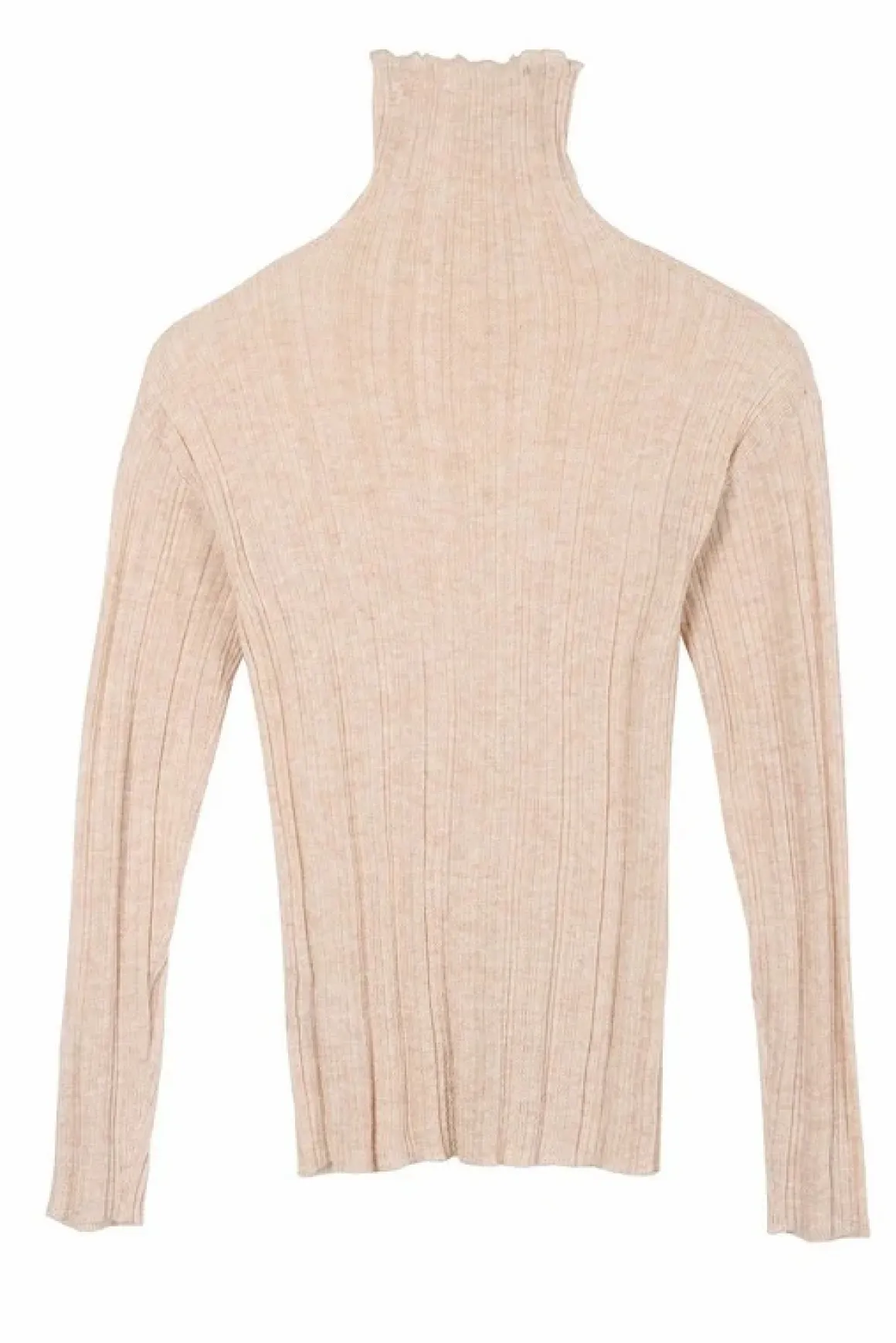 wool_blend_mock_neck_swea_9.webp Wool Blend Mock Neck Sweater *Online Only*