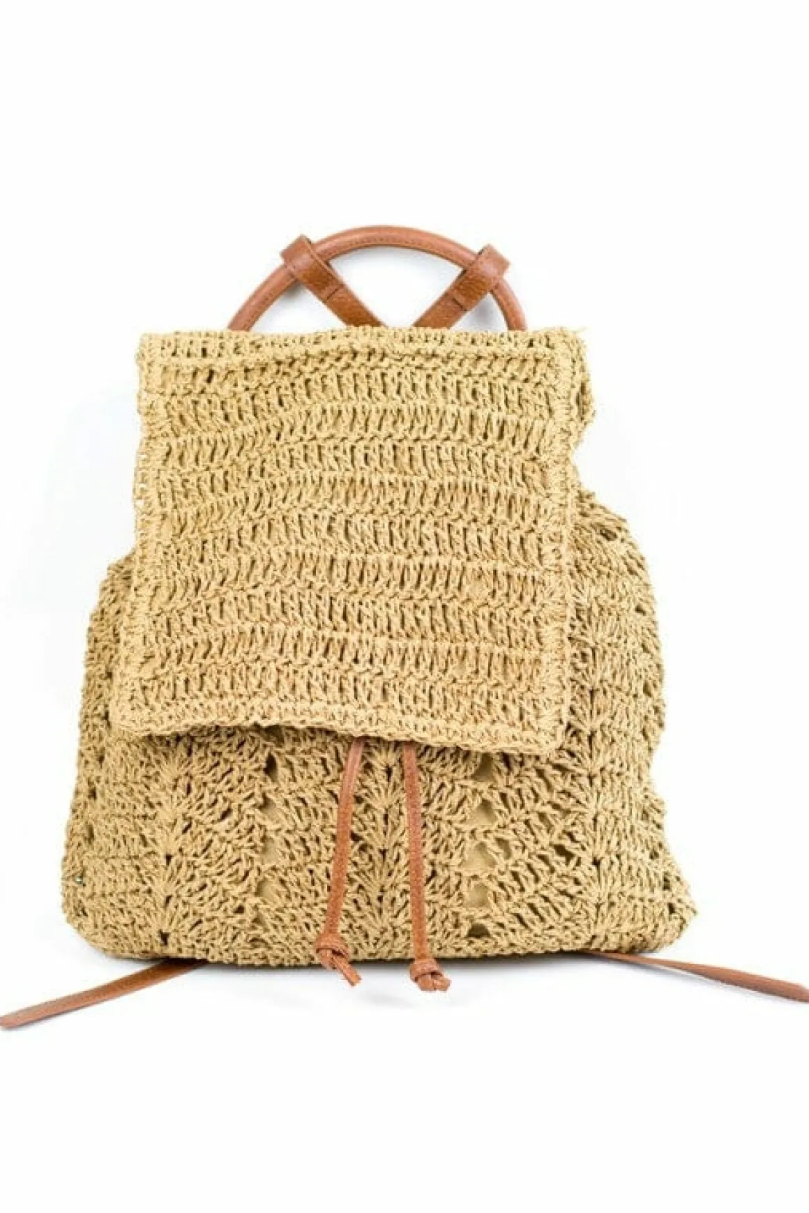 woven_straw_backpack_onli_2.webp Woven Straw Backpack *Online Only*