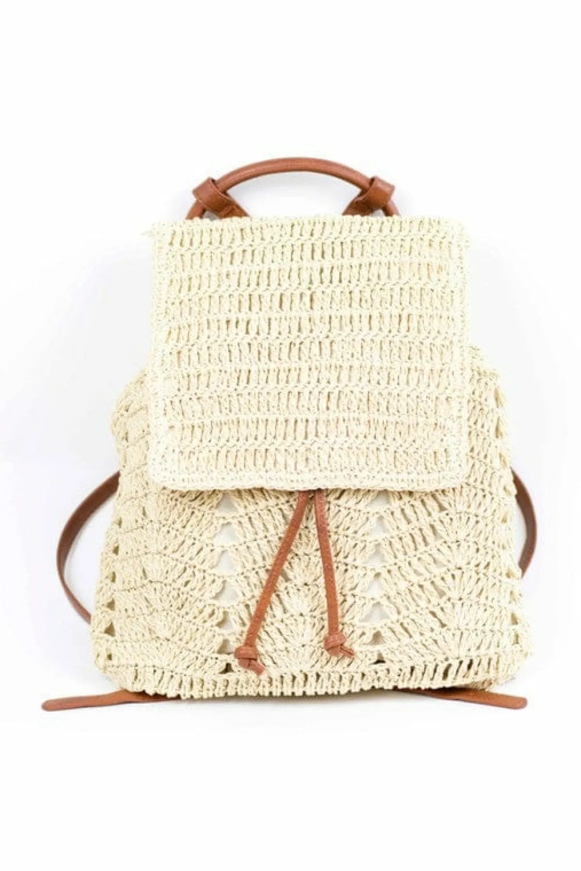 woven_straw_backpack_onli_4.webp Woven Straw Backpack *Online Only*