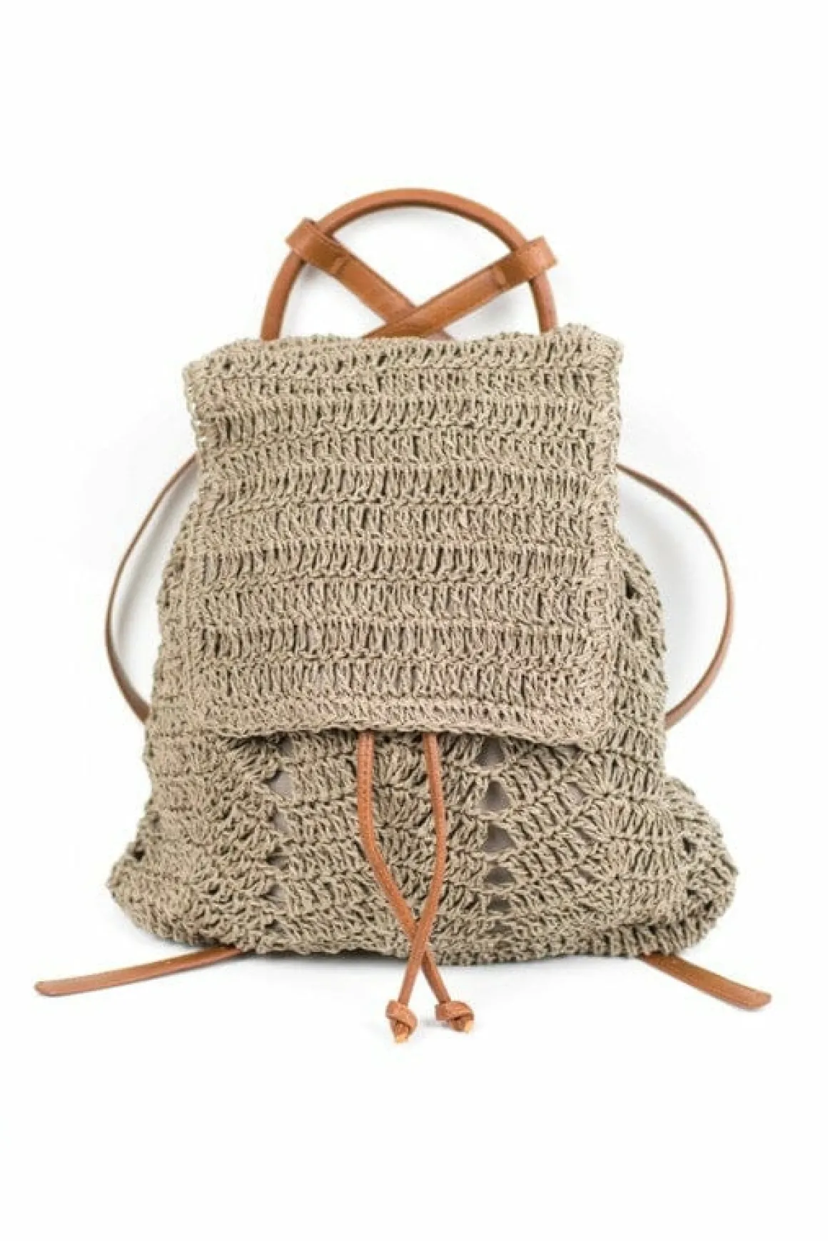 woven_straw_backpack_onli_5.webp Woven Straw Backpack *Online Only*