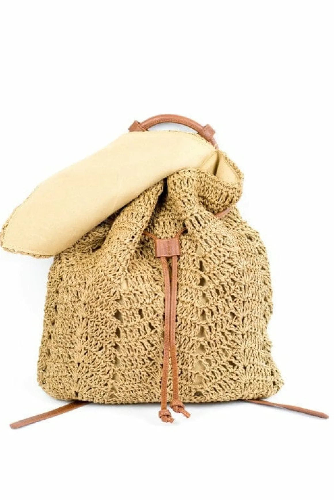 woven_straw_backpack_onli_6.webp Woven Straw Backpack *Online Only*
