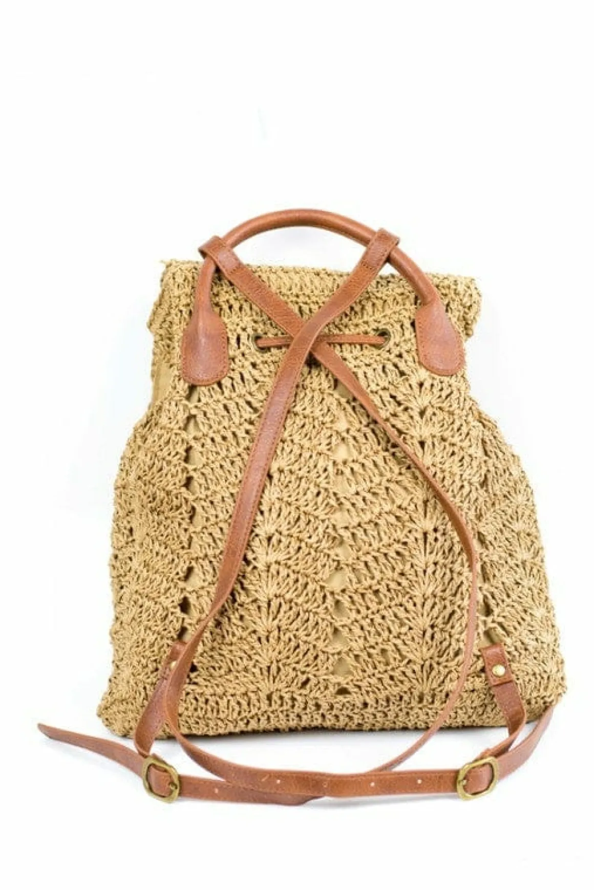 woven_straw_backpack_onli_7.webp Woven Straw Backpack *Online Only*
