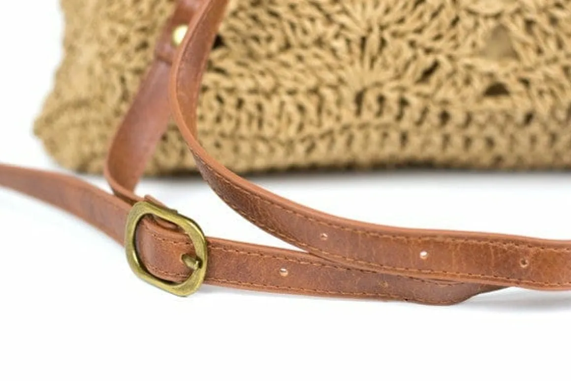 woven_straw_backpack_onli_8.webp Woven Straw Backpack *Online Only*