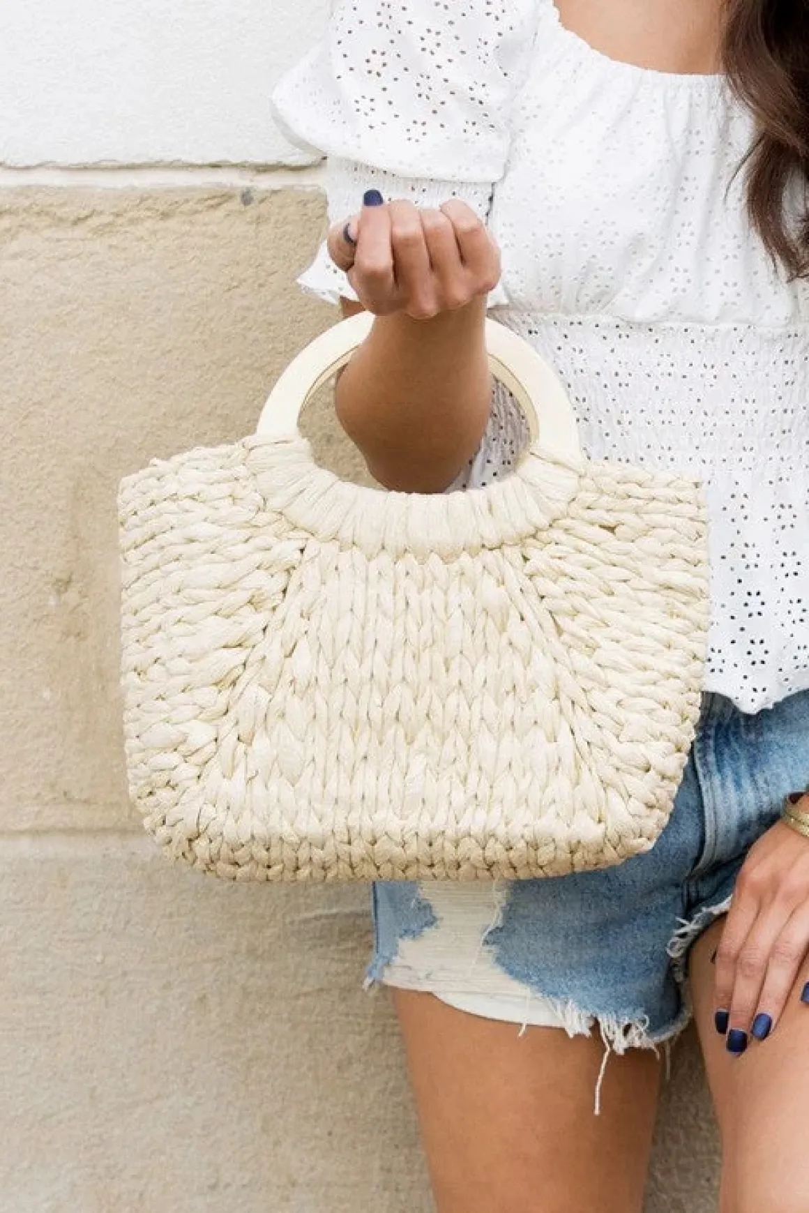 woven_tote_online_only_2.webp Woven Tote *Online Only*