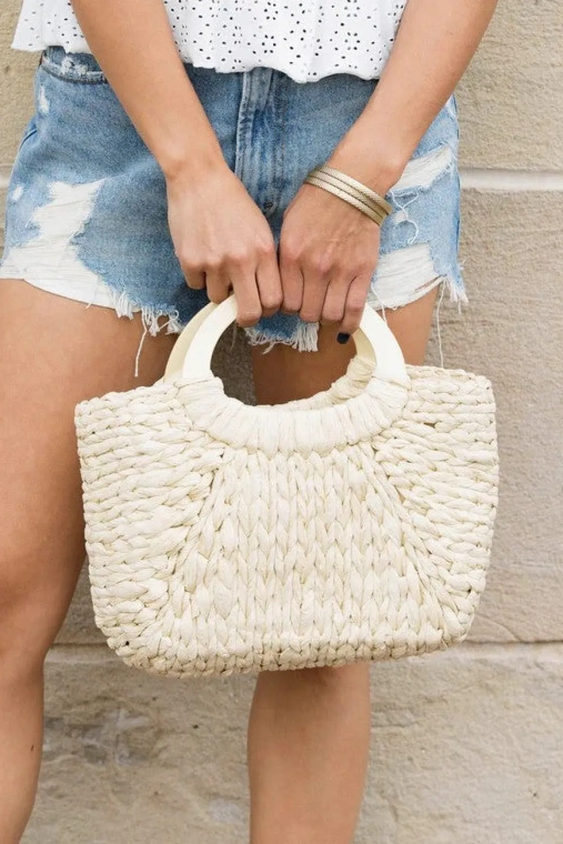 woven_tote_online_only_3.webp Woven Tote *Online Only*