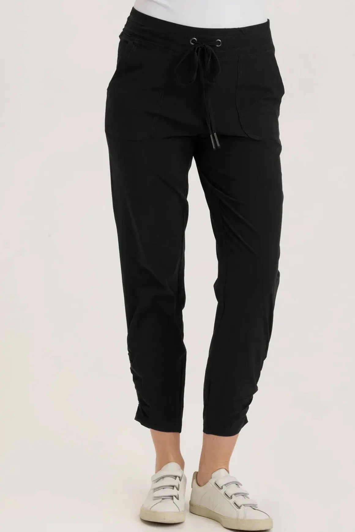 XCVI Active Lyan Pants