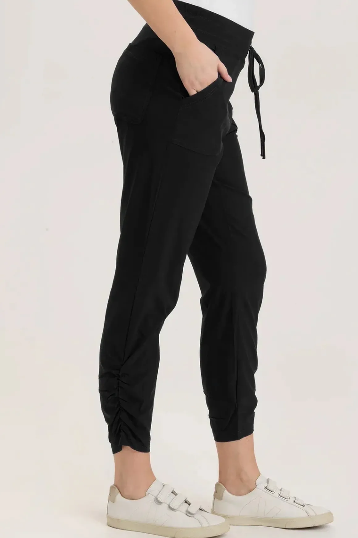xcvi_active_lyan_pants_2.webp XCVI Active Lyan Pants