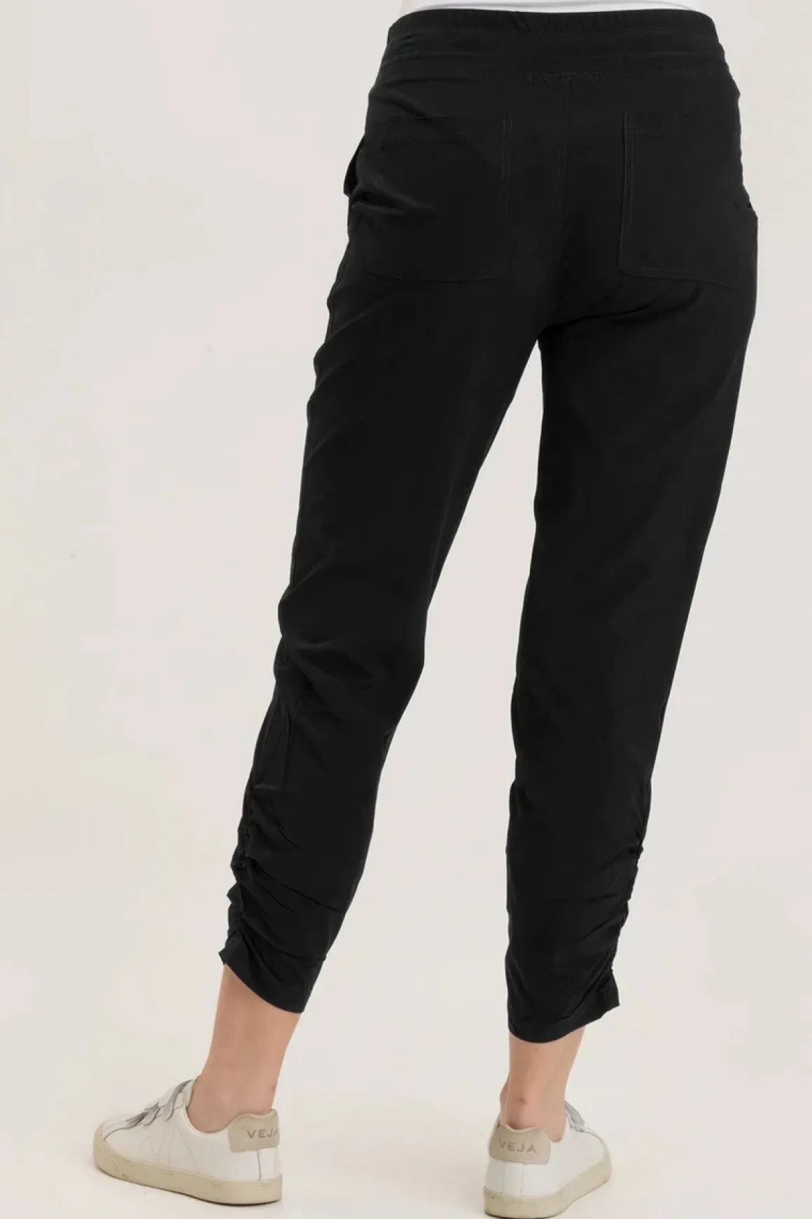 xcvi_active_lyan_pants_3.webp XCVI Active Lyan Pants