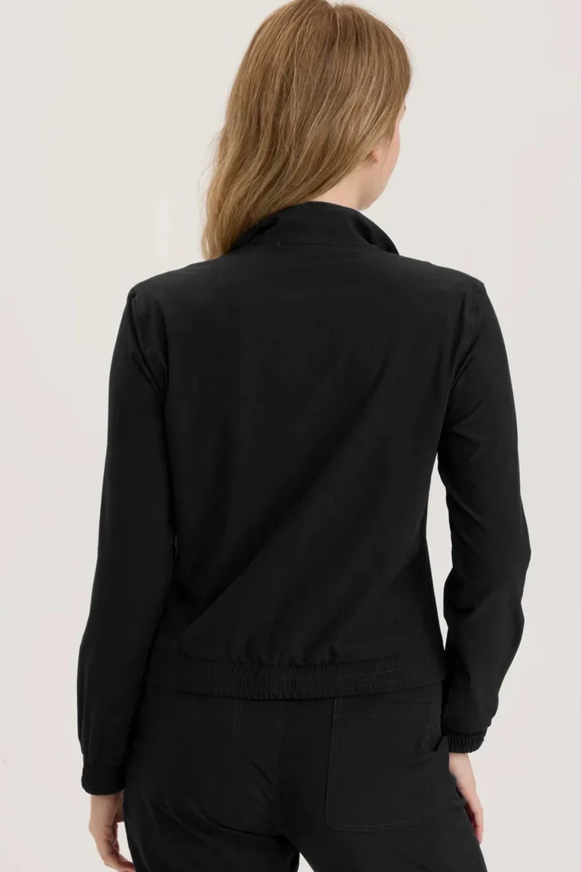 XCVI Active Quinn Bomber
