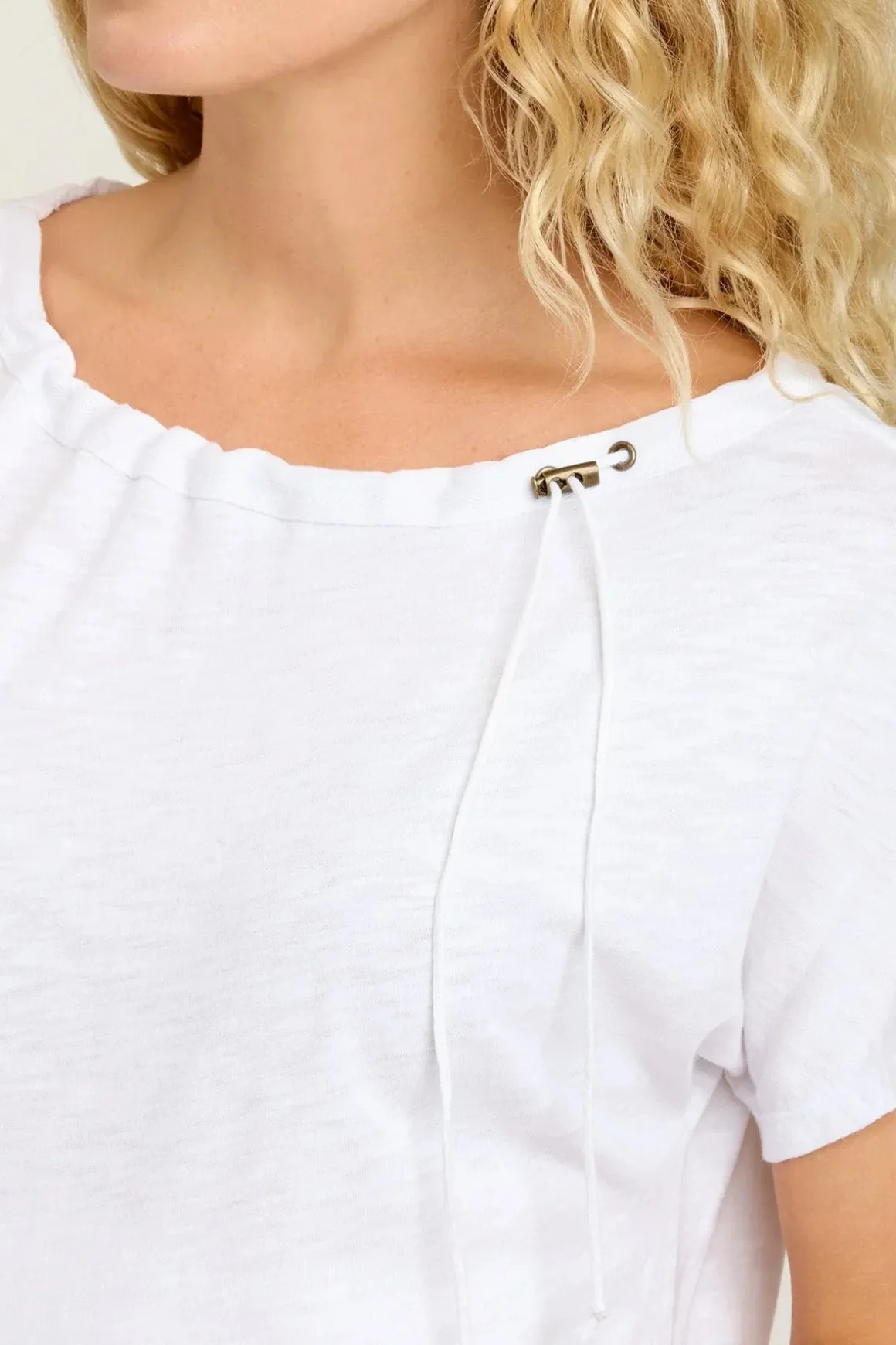 xcvi_exelda_tee_2.webp XCVI Exelda Tee