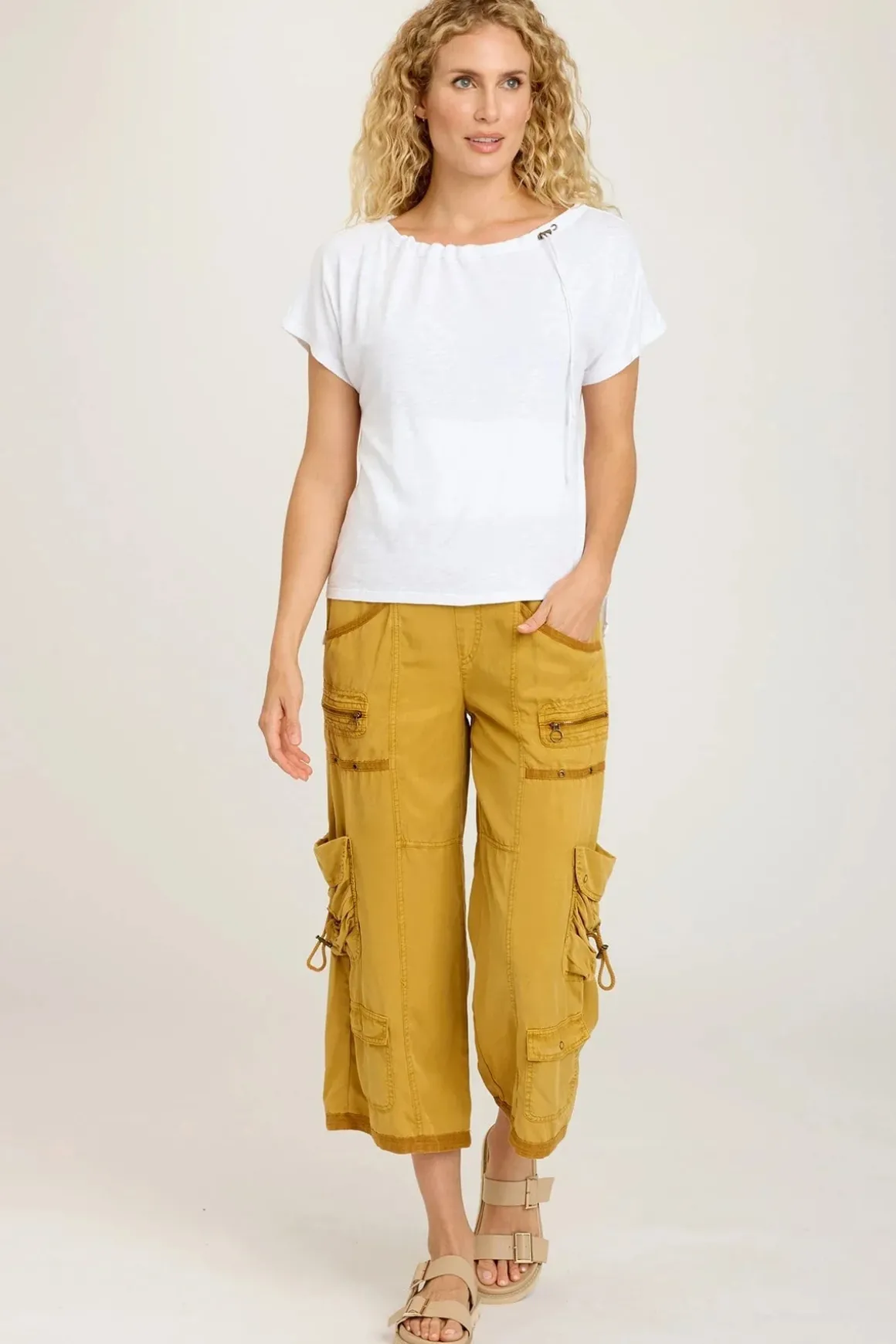 xcvi_exelda_tee_3.webp XCVI Exelda Tee