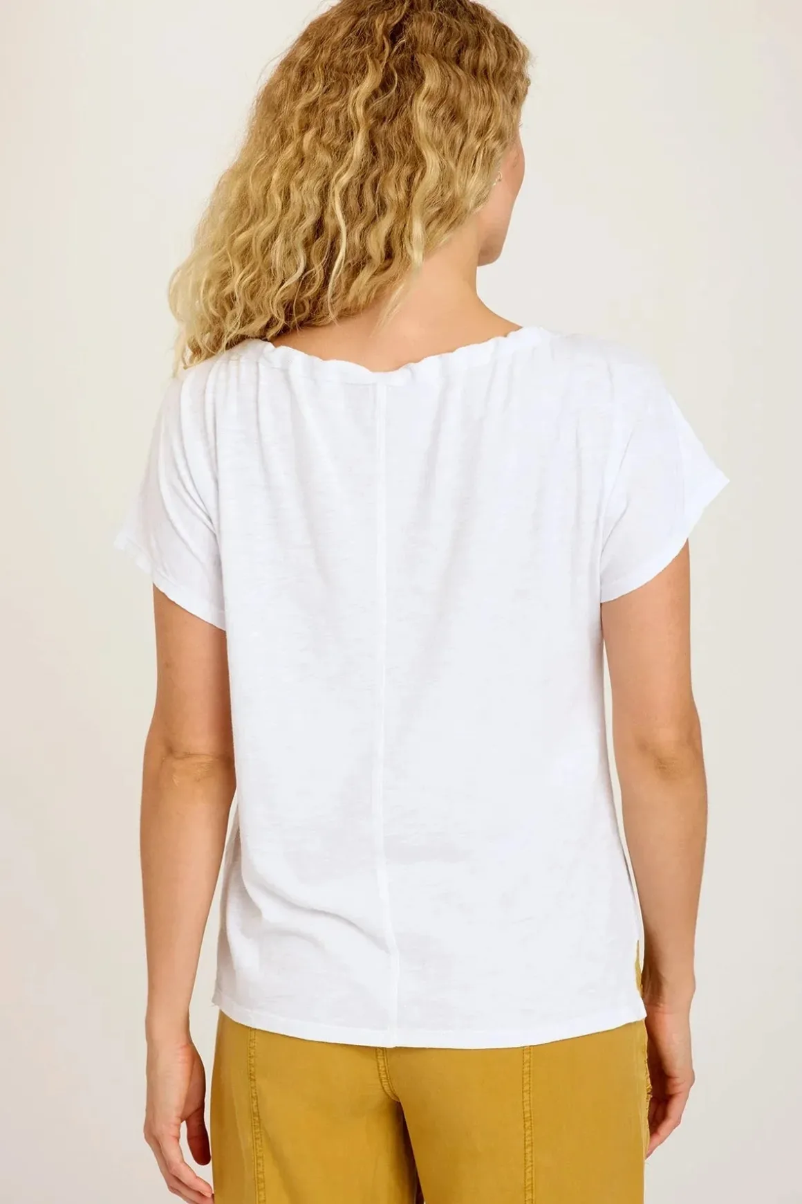 xcvi_exelda_tee_4.webp XCVI Exelda Tee