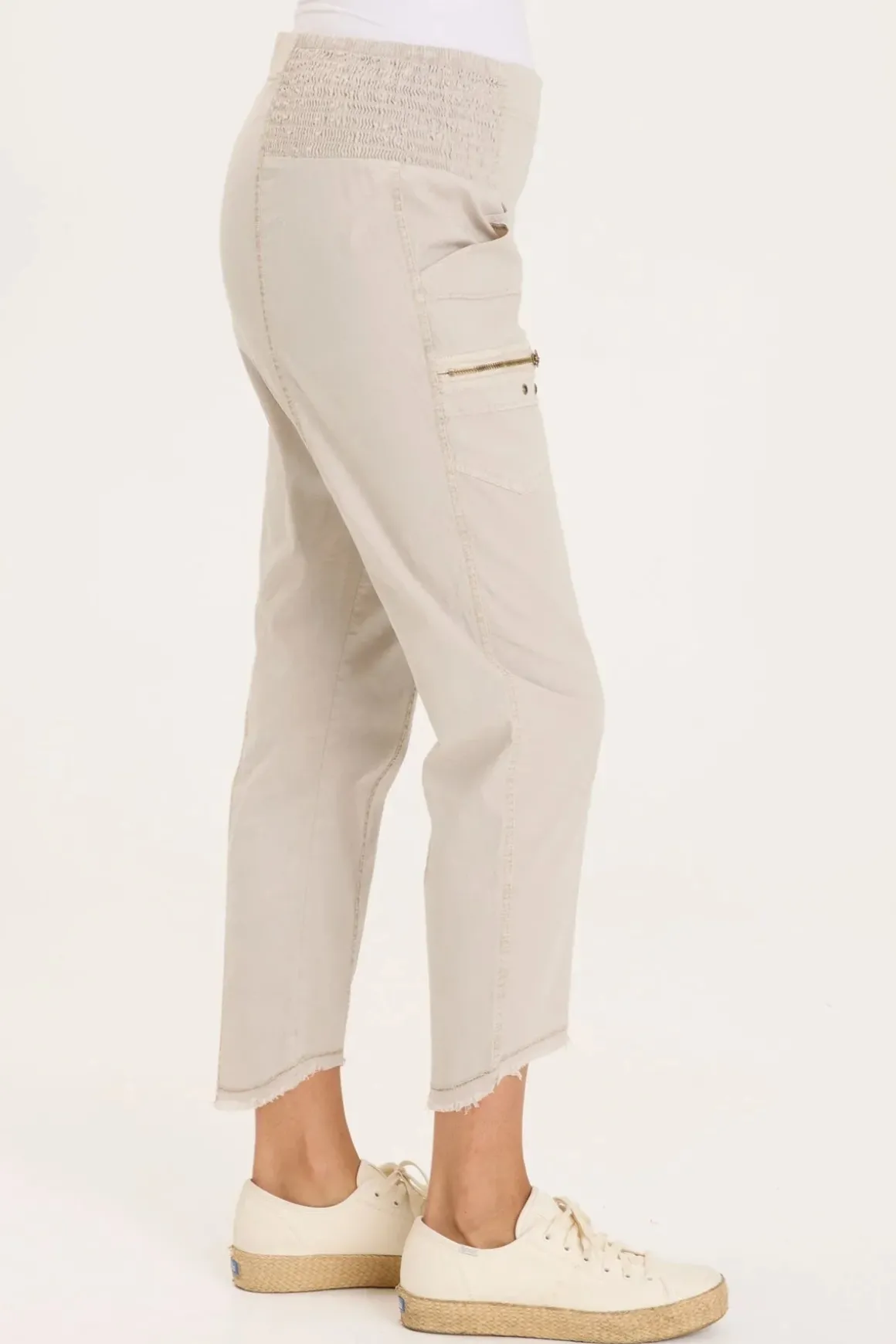 xcvi_fleece_rekka_jogger__2.webp XCVI Fleece Rekka Jogger Pants