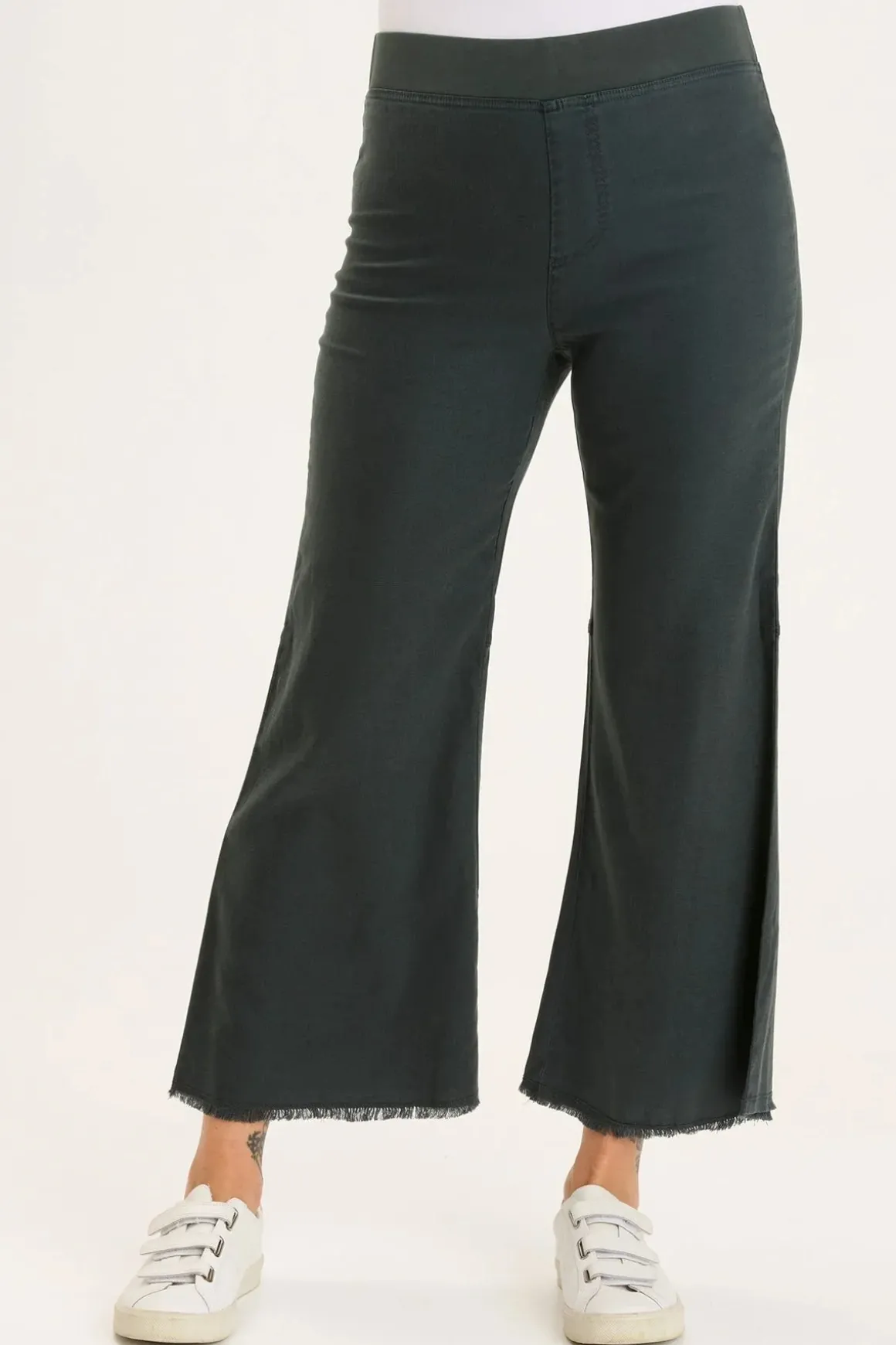 XCVI Hydra Flare Pants
