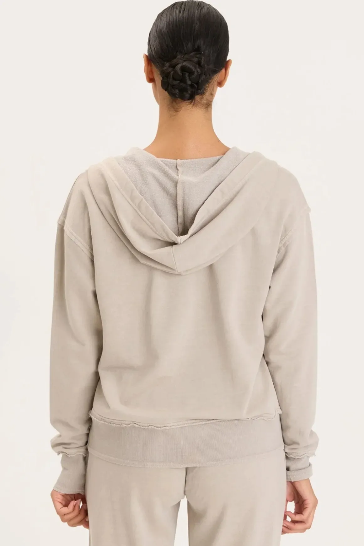 xcvi_rosalyn_hoodie_3.webp XCVI Rosalyn Hoodie