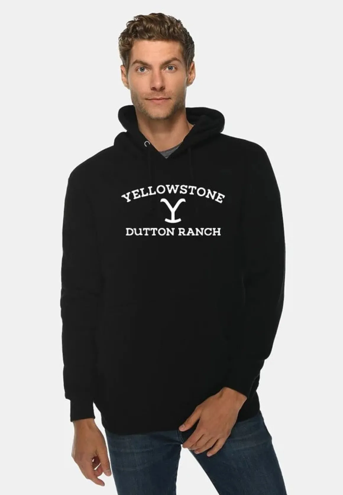 yellowstone_dutton_ranch__2-4.webp Yellowstone Dutton Ranch Heavyweight Hoodie *Online Only*