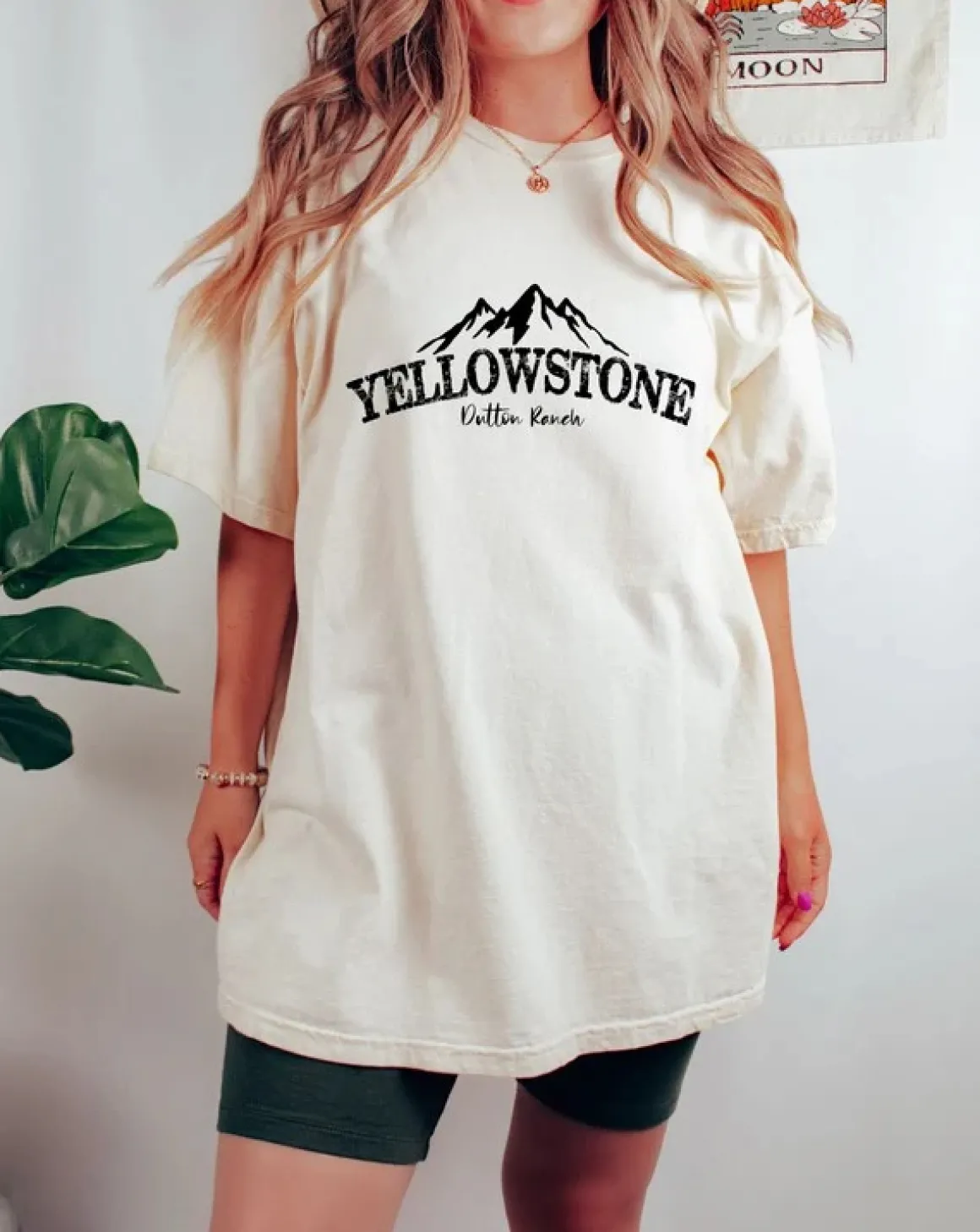yellowstone_dutton_ranch__4-1.webp Yellowstone Dutton Ranch Mountain Tee *Online Only*