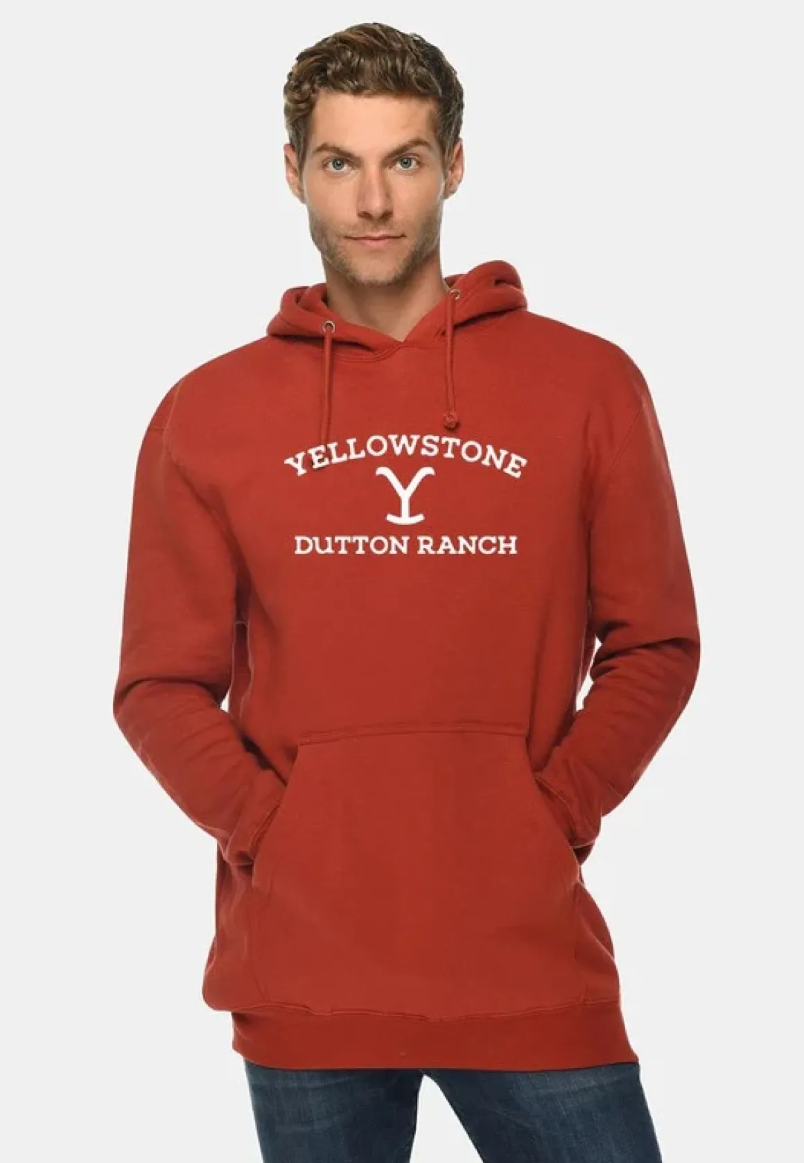 yellowstone_dutton_ranch__4-4.webp Yellowstone Dutton Ranch Heavyweight Hoodie *Online Only*