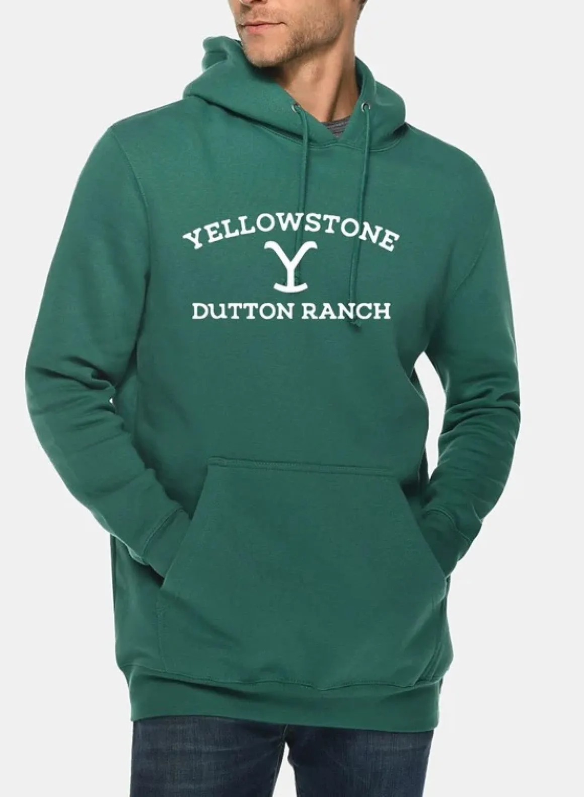 yellowstone_dutton_ranch__5-3.webp Yellowstone Dutton Ranch Heavyweight Hoodie *Online Only*