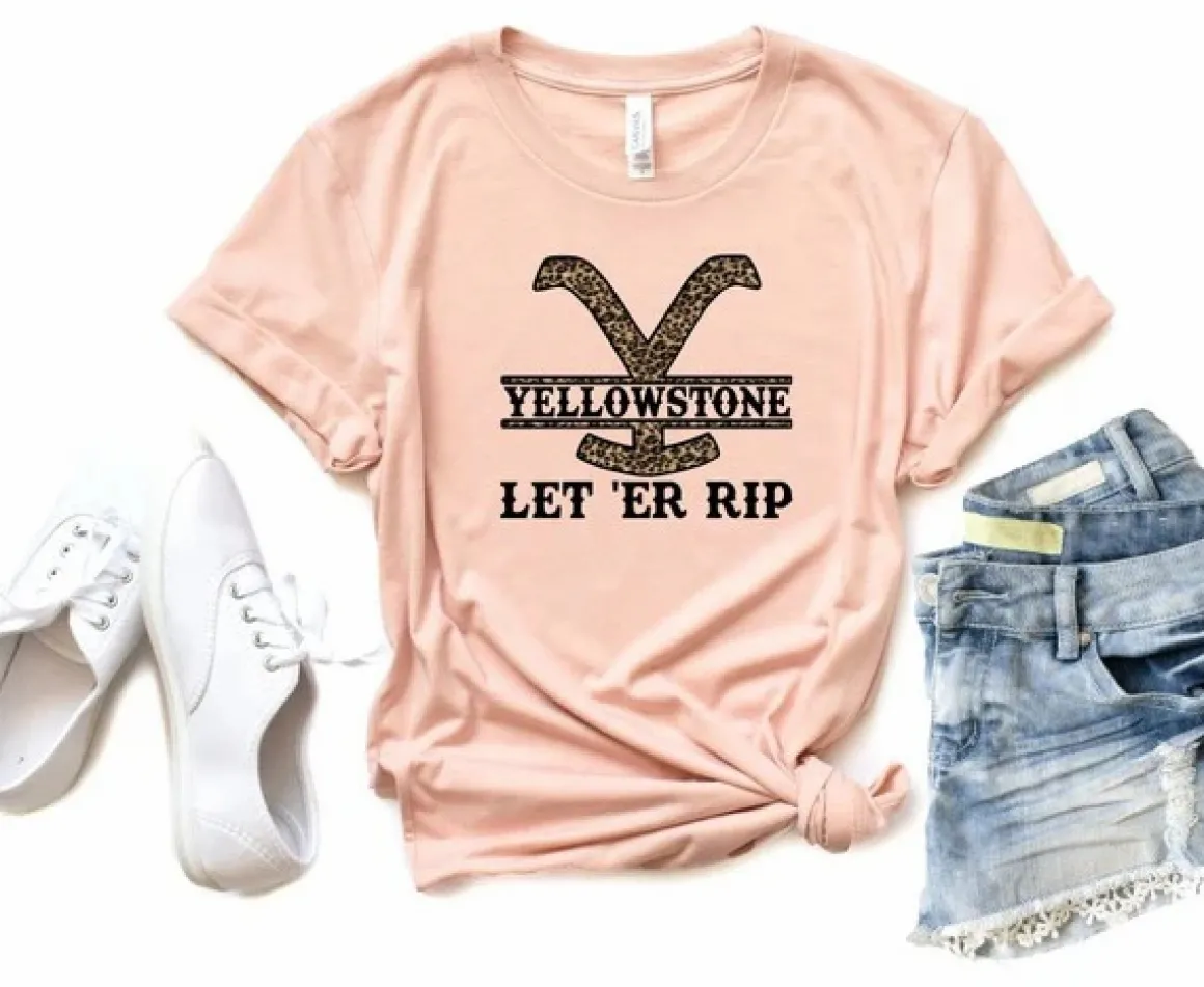 yellowstone_let_er_rip_te_2.webp Yellowstone Let Er Rip Tee *Online Only*