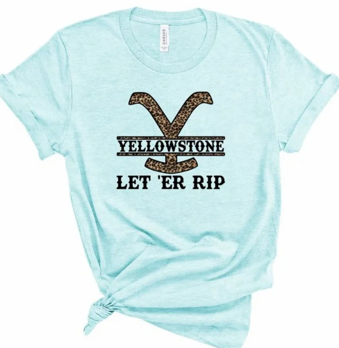 yellowstone_let_er_rip_te_3.webp Yellowstone Let Er Rip Tee *Online Only*