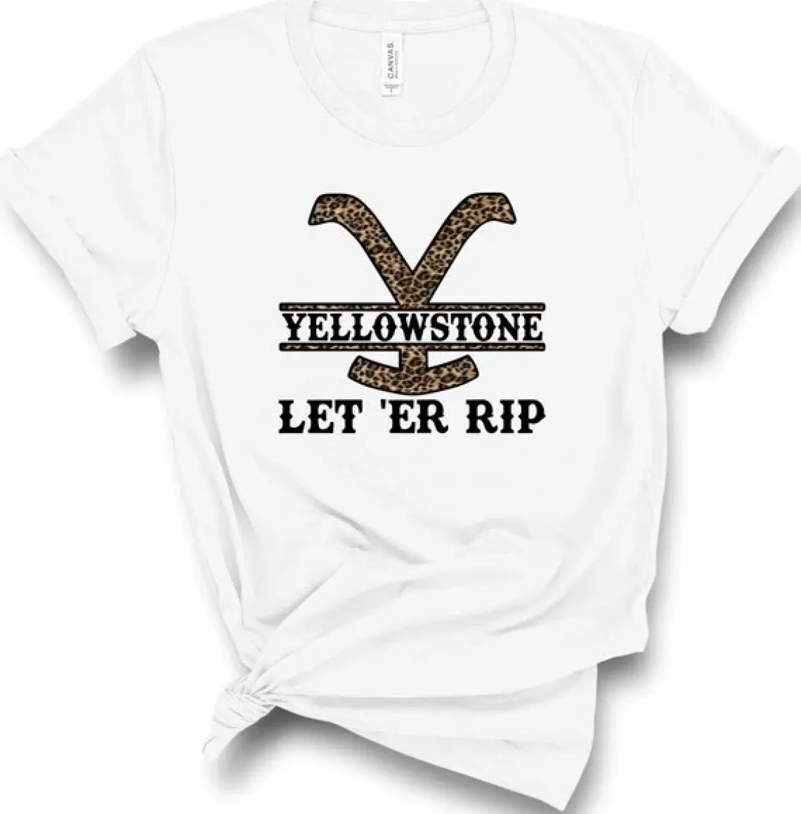 yellowstone_let_er_rip_te_4.webp Yellowstone Let Er Rip Tee *Online Only*