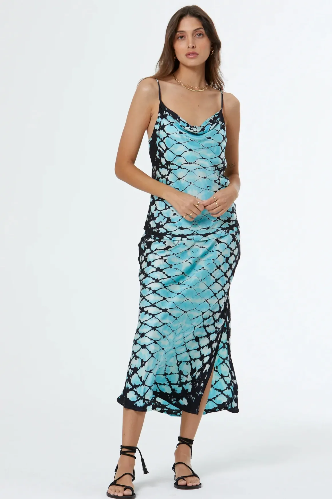 yfb_felicity_skirt_2.webp YFB Felicity Skirt