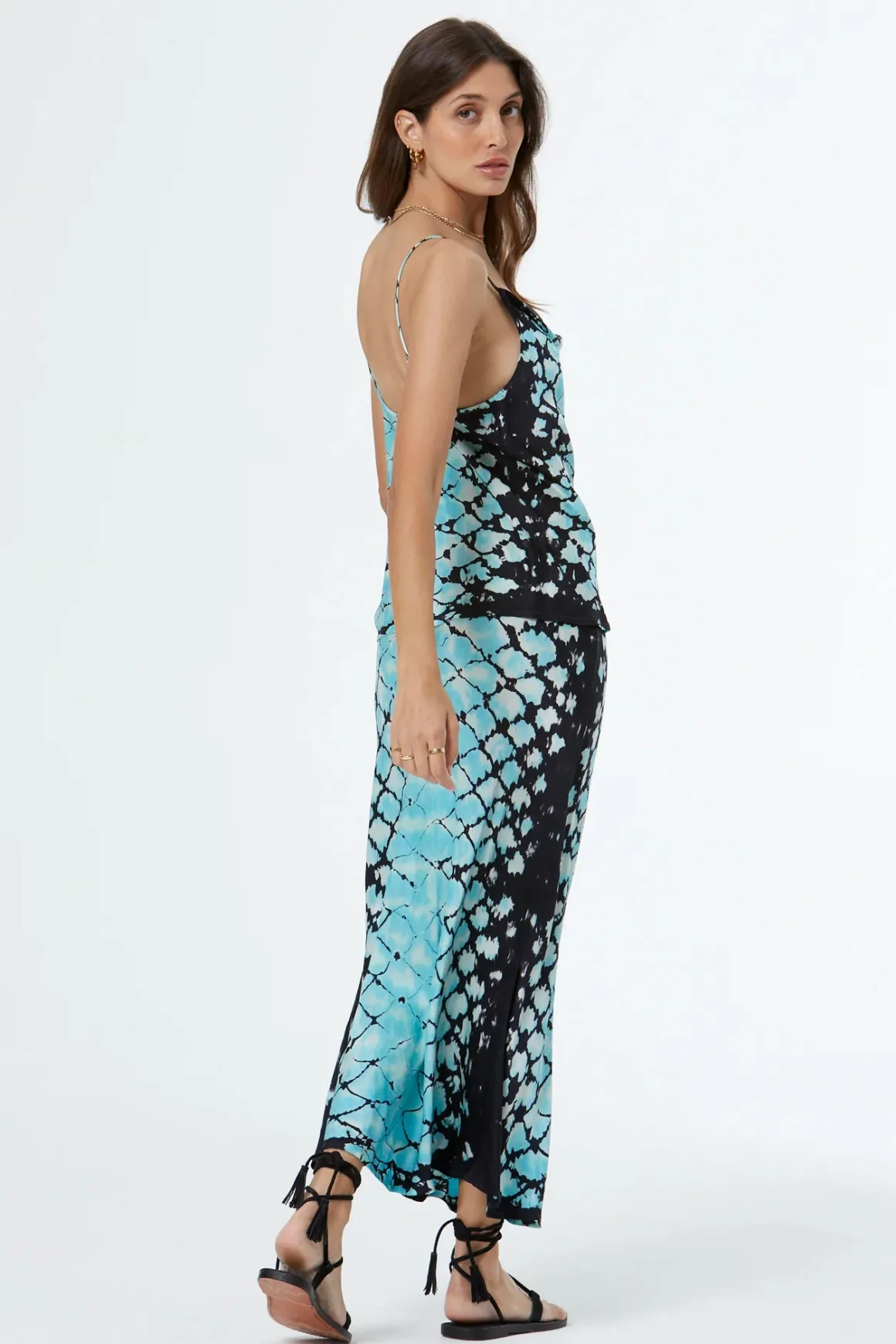 yfb_felicity_skirt_3.webp YFB Felicity Skirt