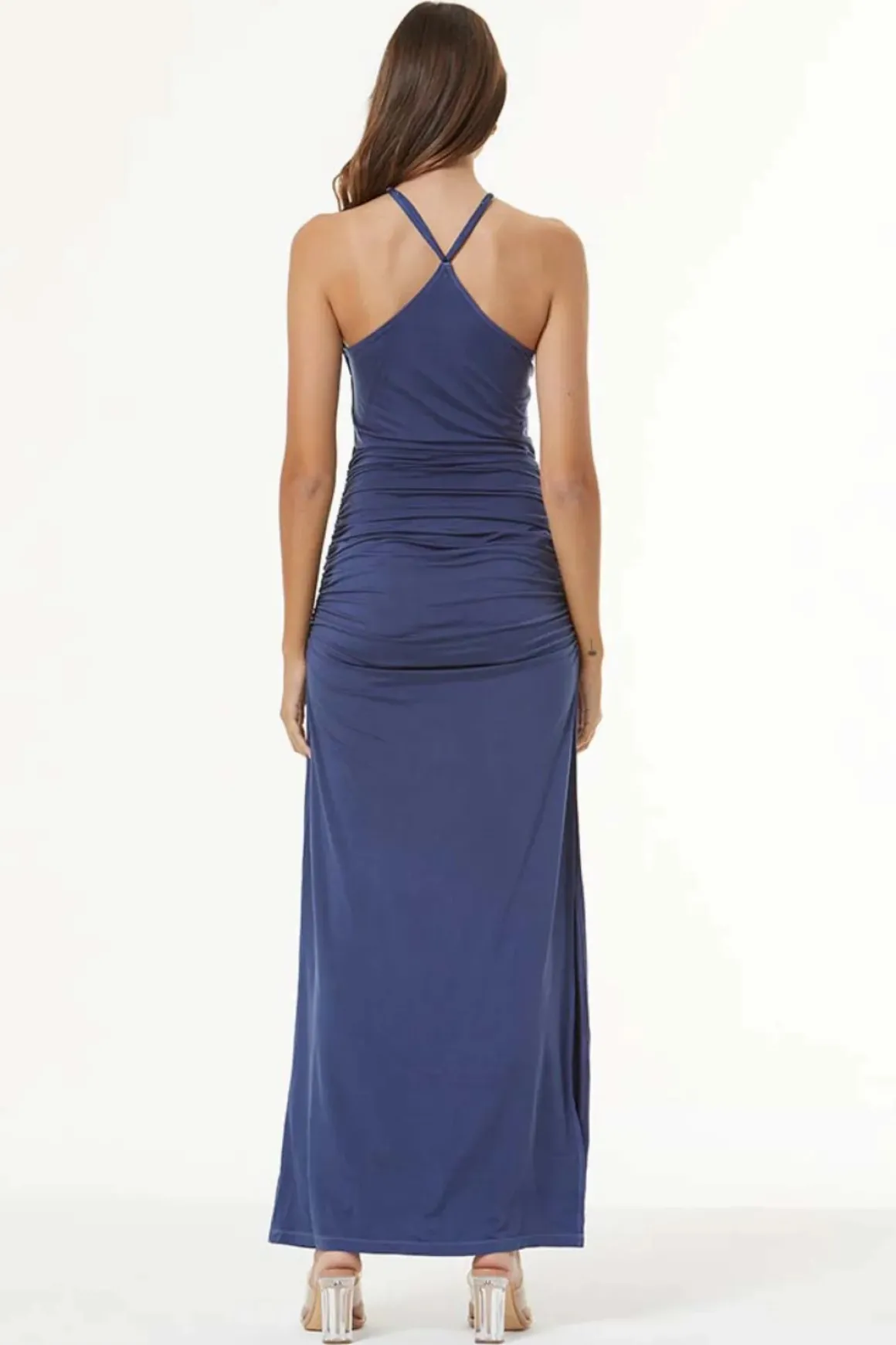 young_fabulous_amp_broke__2-1.webp Young Fabulous & Broke Kelly Maxi Dress