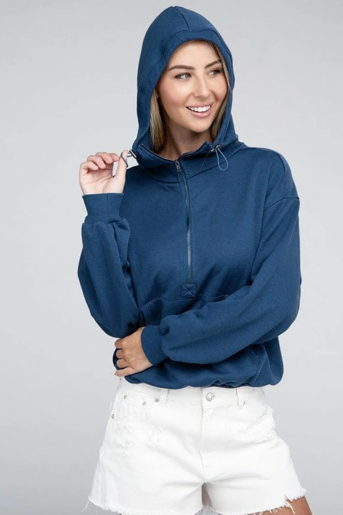 zip_pullover_hoodie_onlin_2.webp Zip Pullover Hoodie *Online Only*