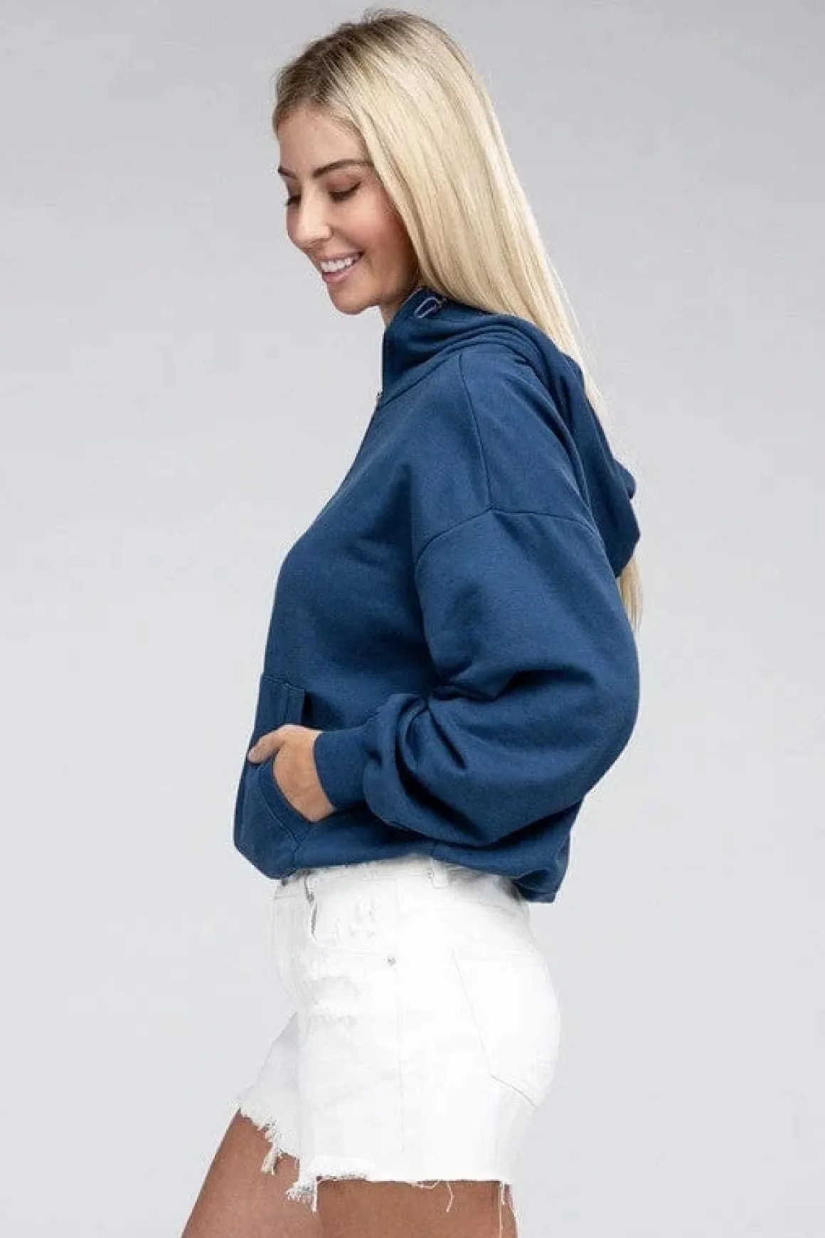 zip_pullover_hoodie_onlin_3.webp Zip Pullover Hoodie *Online Only*