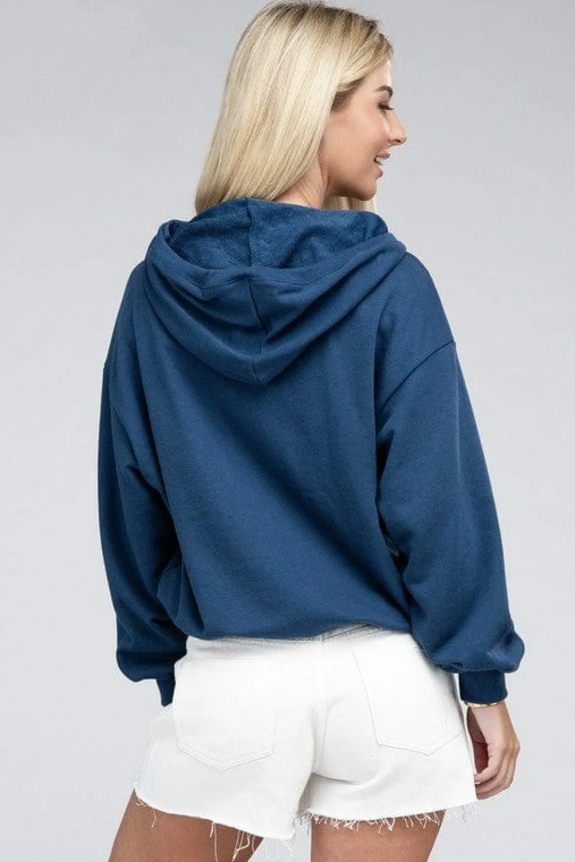 zip_pullover_hoodie_onlin_4.webp Zip Pullover Hoodie *Online Only*
