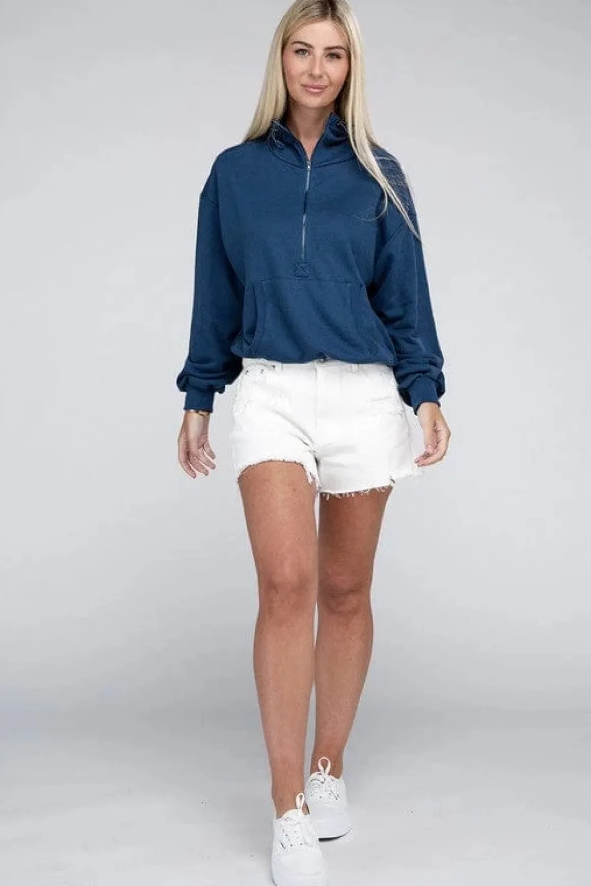 zip_pullover_hoodie_onlin_5.webp Zip Pullover Hoodie *Online Only*